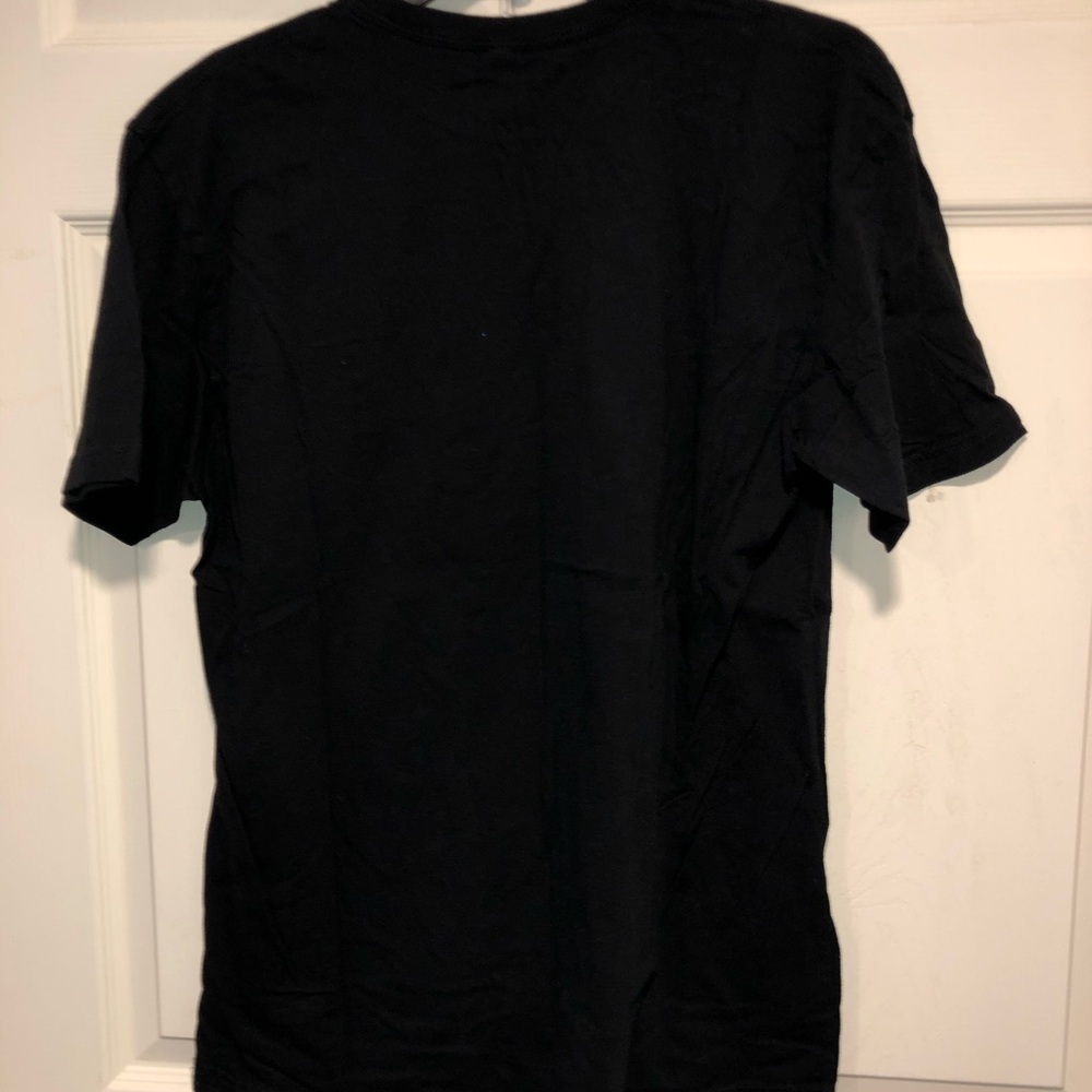 Eagles Super Bowl shirt - Picture 4 of 4